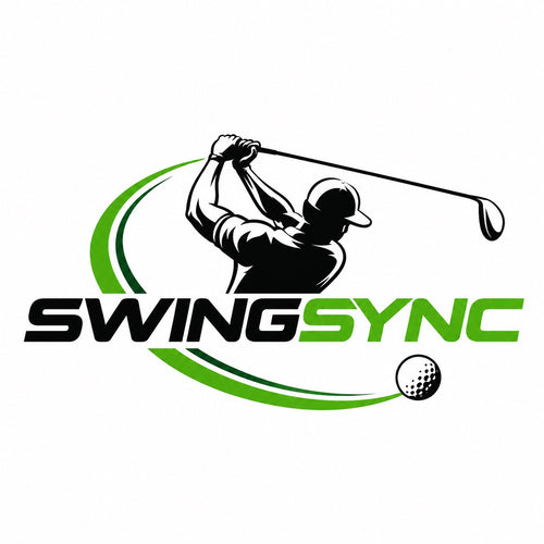 SwingSync